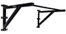 Heavy Duty Cross Functional Training Pull Up Chin Up Bar Rack