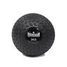 3KG SLAM / DEAD MEDICINE CROSS TRAINING BALL