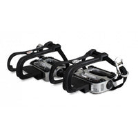 Bodyworx Spin Bike AIC850 Execise Indoor Spinning Cycle
