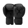 STING ARMAPLUS ADULT BOXING PUNCHING SPARRING TRAINING GLOVES