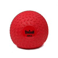 30KG SLAM / DEAD BALL MEDICINE CROSS TRAINING BALL