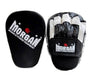 MORGAN STARTER BOXING FOCUS PADS