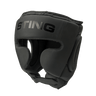 Sting Arma Plus Full Face Head Guard Head Gear Boxing Protective Gear