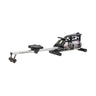 PURE DESIGN VR1 WATER ROWING MACHINE CARDIO EXERCISE ROWER USA MADE