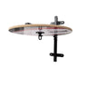 Adjustable Boxing Speed ball Platform Only