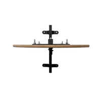Adjustable Boxing Speed ball Platform Only - Sweat Central