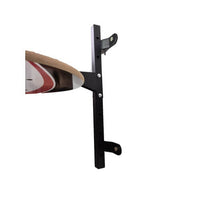 Adjustable Boxing Speed ball Platform Only - Sweat Central