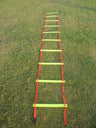 Agility Ladder Flat 8m