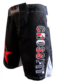CROSS TRAINING AND WORKOUT SHORTS - sweatcentral