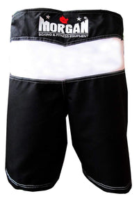 CROSS TRAINING AND WORKOUT SHORTS - sweatcentral