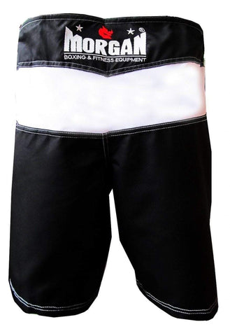 Image of CROSS TRAINING AND WORKOUT SHORTS - sweatcentral
