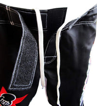 CROSS TRAINING AND WORKOUT SHORTS - sweatcentral