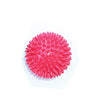 MASSAGE BALLS SPIKED 7.5CM DIAMETER