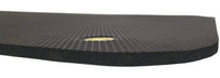 MULTI PURPOSE EXTRA LARGE EXERCISE MATS | YOGA PILATES STRETCHING EXERCISES - sweatcentral