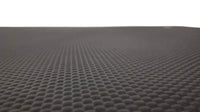 MULTI PURPOSE EXTRA LARGE EXERCISE MATS | YOGA PILATES STRETCHING EXERCISES - sweatcentral