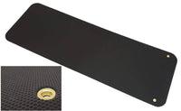 MULTI PURPOSE EXTRA LARGE EXERCISE MATS | YOGA PILATES STRETCHING EXERCISES - sweatcentral