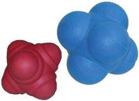 Reaction Ball - sweatcentral