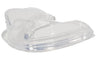 ADULT ENDURANCE MOUTH GUARD BASIC MOUTH PROTECTOR