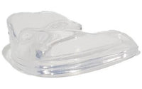 ADULT ENDURANCE MOUTH GUARD BASIC MOUTH PROTECTOR - sweatcentral