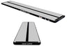 Air Gymnastic Mat Track Roll Cylinder Block Tumbling Martial Arts