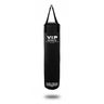 5ft  Boxing Punching Bag Kickboxing MMA Made In Australia