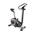 Upright Exercise Bike 8kg Flywheel