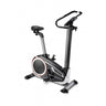 BODYWORX ABX450BT PROGRAMMABLE MAG UPRIGHT EXERCISE BIKE 8KG FLYWHEEL