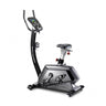 BODYWORX ABX600 CARDIO UPRIGHT EXERCISE BIKE PROGRAMMABLE 32 LEVELS 9KG FLYWHEEL
