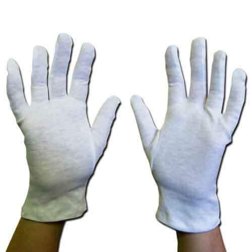 10 PAIRS BOXING COTTON INNERS GLOVES - sweatcentral