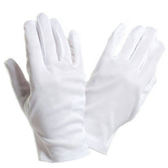 10 PAIRS BOXING COTTON INNERS GLOVES - sweatcentral