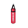 5ft Sting Boxing Punching MMA Bag Super Series