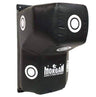 BOXING WALL MOUNTED BAG UNIT FREE STANDING PUNCHING MOUNT