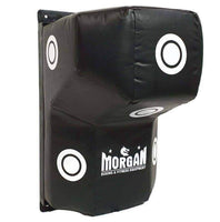 BOXING WALL MOUNTED BAG UNIT FREE STANDING PUNCHING MOUNT - sweatcentral