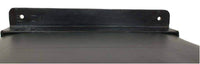 BOXING WALL MOUNTED BAG UNIT FREE STANDING PUNCHING MOUNT - sweatcentral