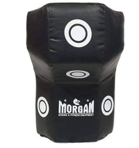 BOXING WALL MOUNTED BAG UNIT FREE STANDING PUNCHING MOUNT - sweatcentral