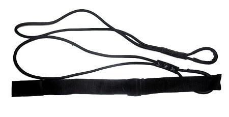 Cord Only for Floor to Ceiling Boxing Ball - sweatcentral