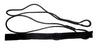 Cord Only for Floor to Ceiling Boxing Ball Bag Bungee