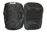 EXOLITE KNEE GUARD PAD BRACE TAKEDOWN PROTECTOR MMA BJJ