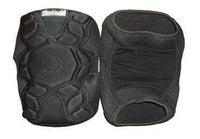 EXOLITE KNEE GUARD PAD BRACE TAKEDOWN PROTECTOR MMA BJJ - sweatcentral