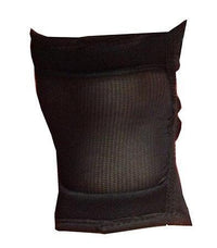 EXOLITE KNEE GUARD PAD BRACE TAKEDOWN PROTECTOR MMA BJJ - sweatcentral