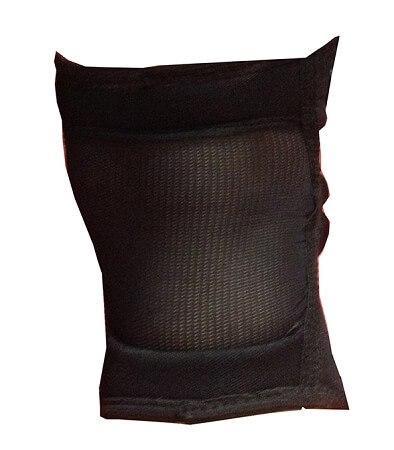 Image of EXOLITE KNEE GUARD PAD BRACE TAKEDOWN PROTECTOR MMA BJJ - sweatcentral