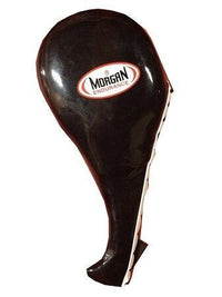 MORGAN ENDURANCE DOUBLE CLAPPER - sweatcentral