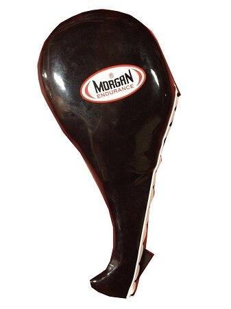 Image of MORGAN ENDURANCE DOUBLE CLAPPER - sweatcentral