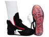 MORGAN ENDURANCE PRO BOXING BOOTS WRESTLING SHOES