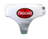 MORGAN LADIES OVARY  PROTECTOR BOXING PROTECTIVE