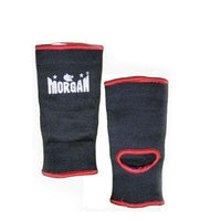 PAIR OF FOOT ANKLE PROTECTOR - sweatcentral
