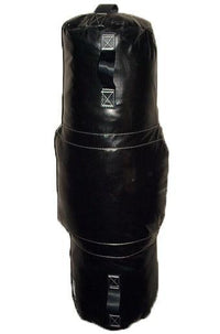 Throwing & Grappling Bag MMA and Wrestling - sweatcentral