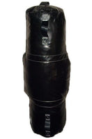 Throwing & Grappling Bag MMA and Wrestling - sweatcentral