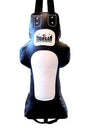 TORSO SHAPE 3FT HEAVY MMA BAG