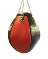WRECKING BALL BOXING MMA PUNCHING BAG